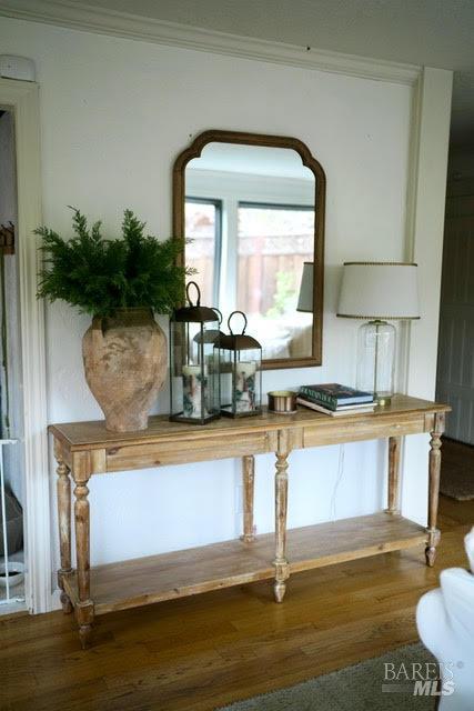 2925 Carissa Court Santa Rosa, CA 95405 - Photo 5 of 39