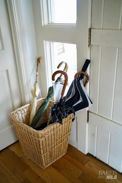 2925 Carissa Court Santa Rosa, CA 95405 - Photo 8 of 39