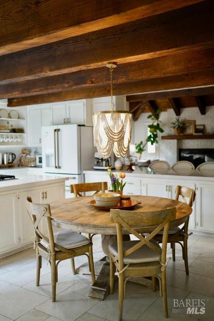 2925 Carissa Court Santa Rosa, CA 95405 - Photo 10 of 39