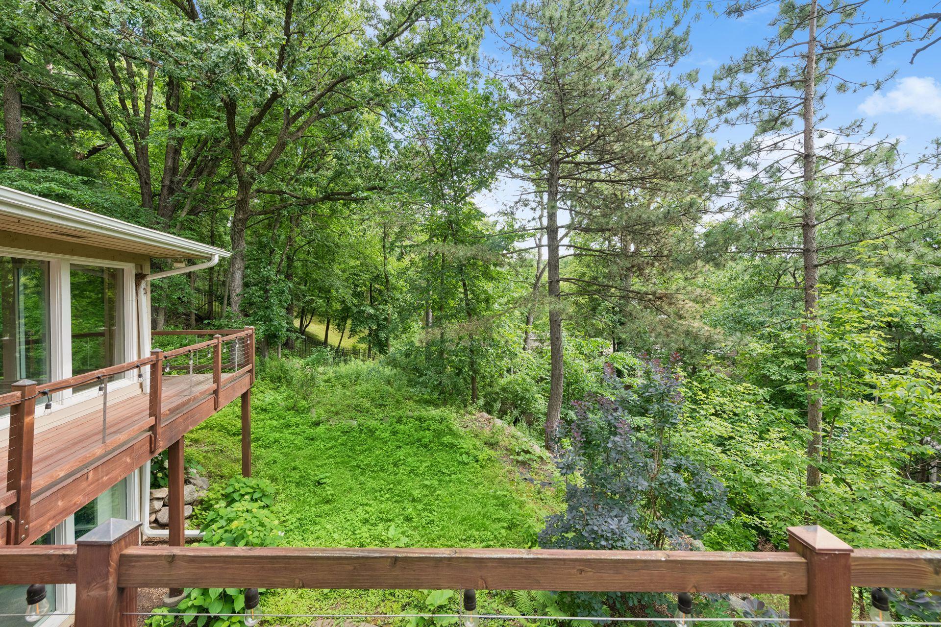 12001 Hilloway Road West Minnetonka, MN 55305 - Photo 60 of 73