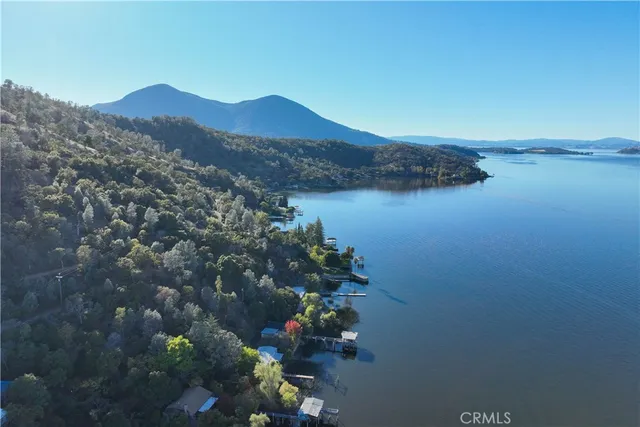 $599,000 | 12090 North Drive, Clearlake, CA 95422