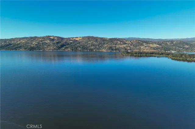 $599,000 | 12090 North Drive, Clearlake, CA 95422