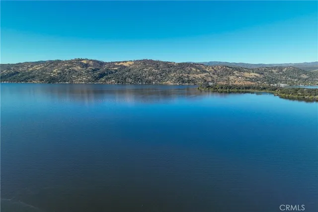 $599,000 | 12090 North Drive, Clearlake, CA 95422