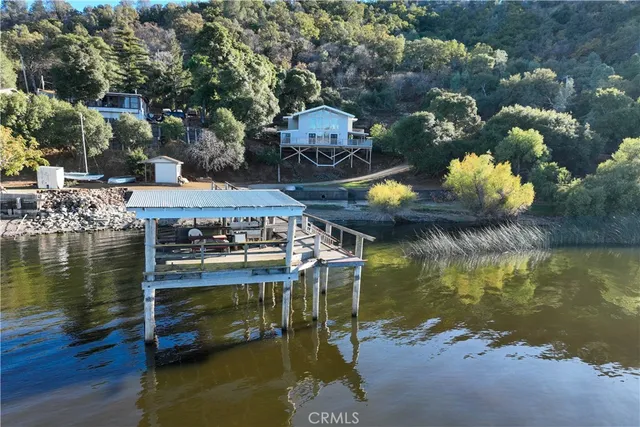 $599,000 | 12090 North Drive, Clearlake, CA 95422