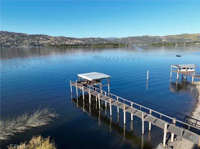 $599,000 | 12090 North Drive, Clearlake, CA 95422
