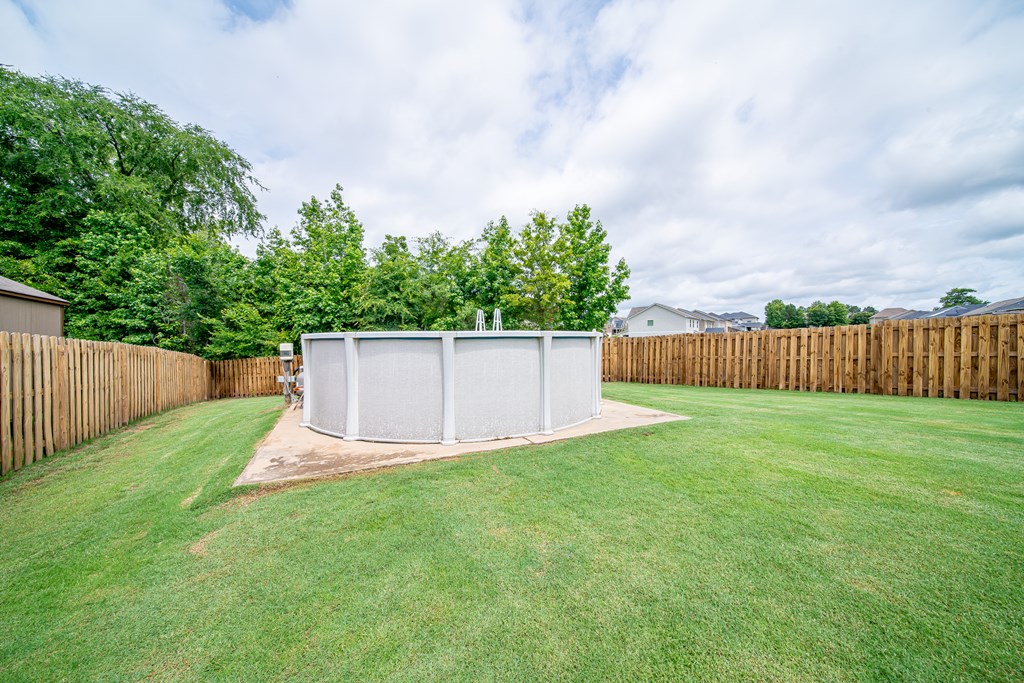 9597 Yarbrough Road Midland, GA 31820 - Photo 45 of 48 Gallery Image 45