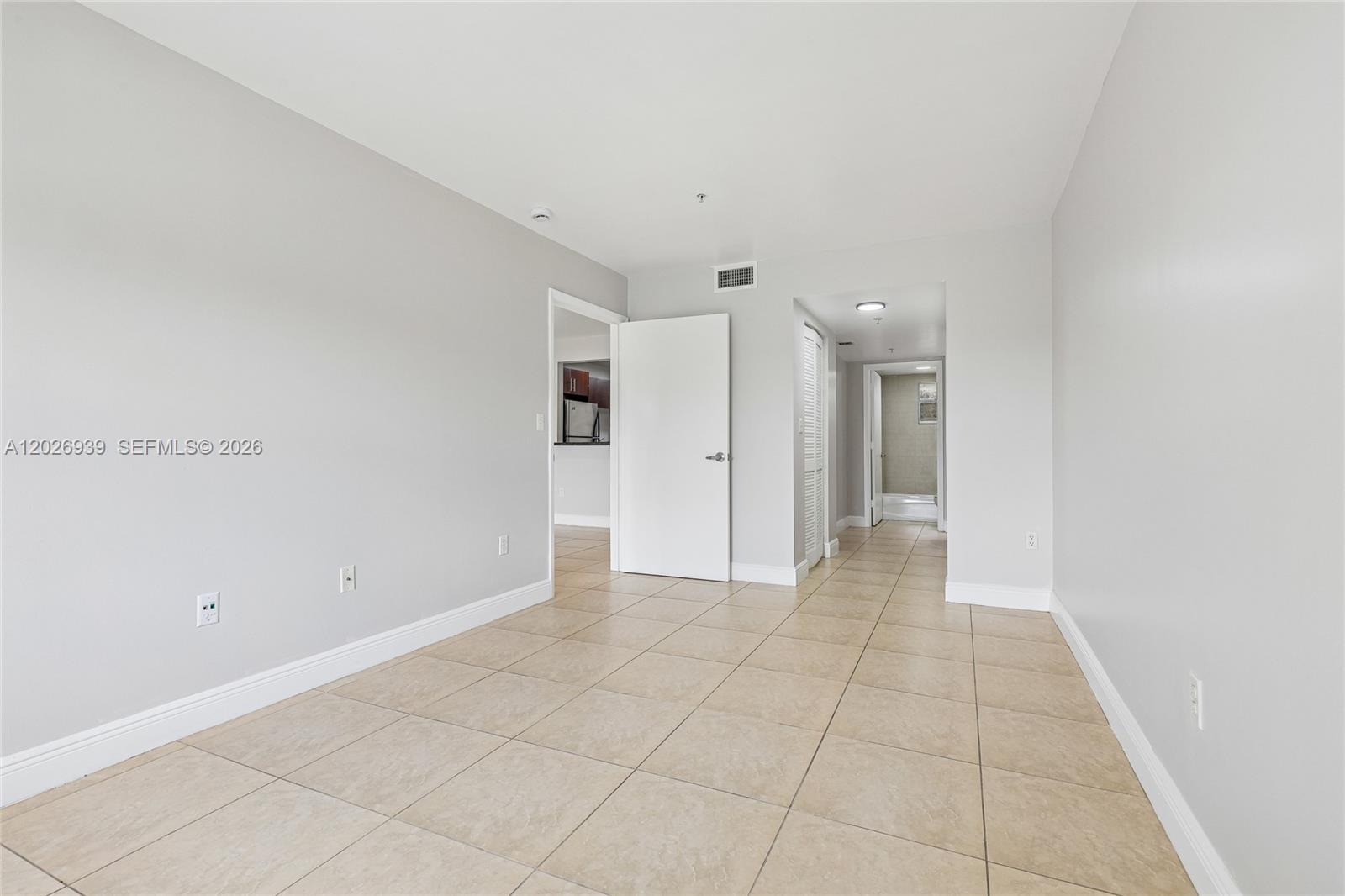 4147 Stirling Road, Unit 504 Dania Beach, FL 33314 - Photo 9 of 18