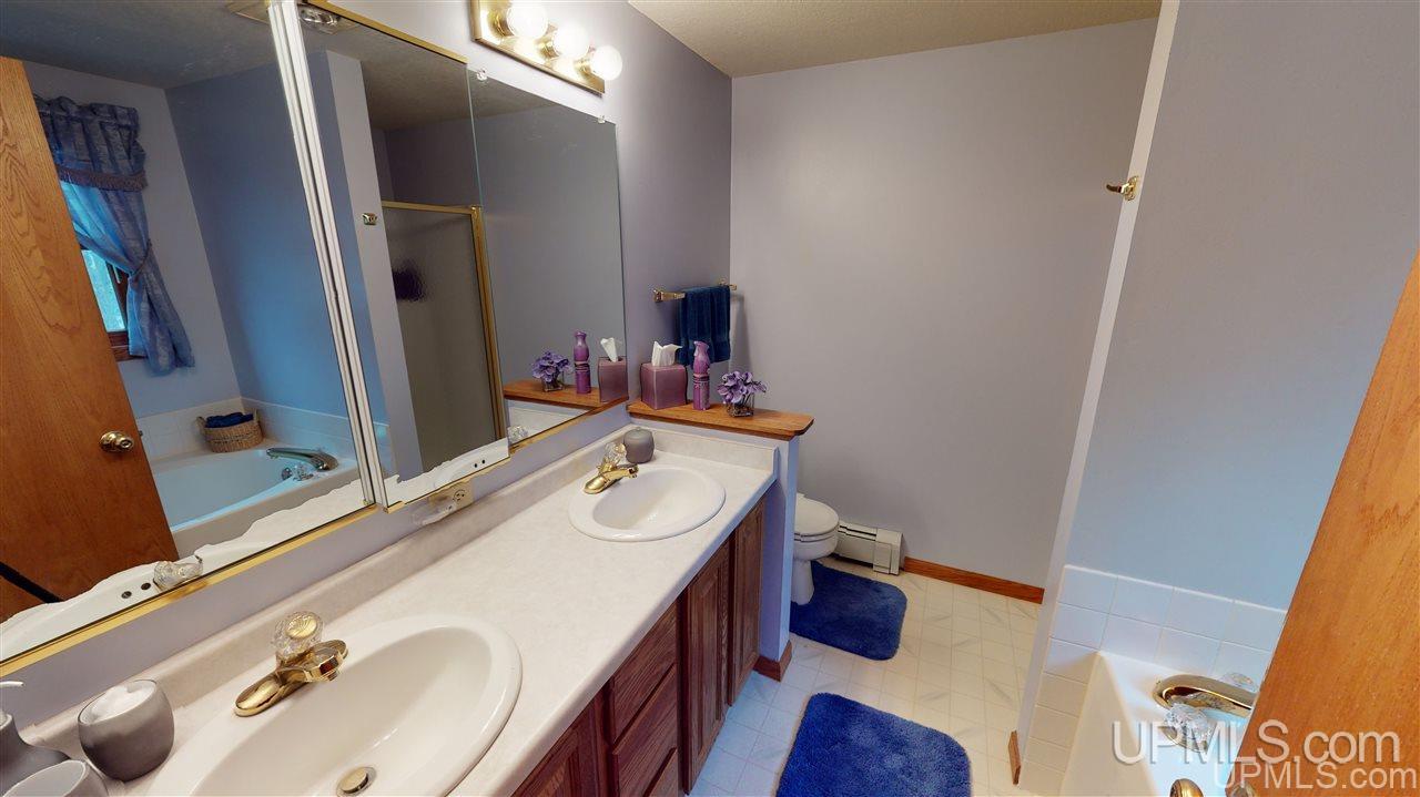 87 Feather Ridge Road Marquette, MI 49855 - Photo 18 of 40