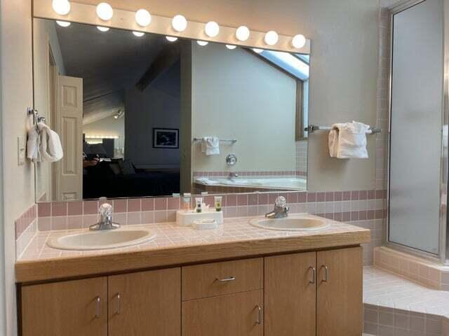 1844 Redtail Hawk Drive, Unit RV55J Redmond, OR 97756 - Photo 21 of 74