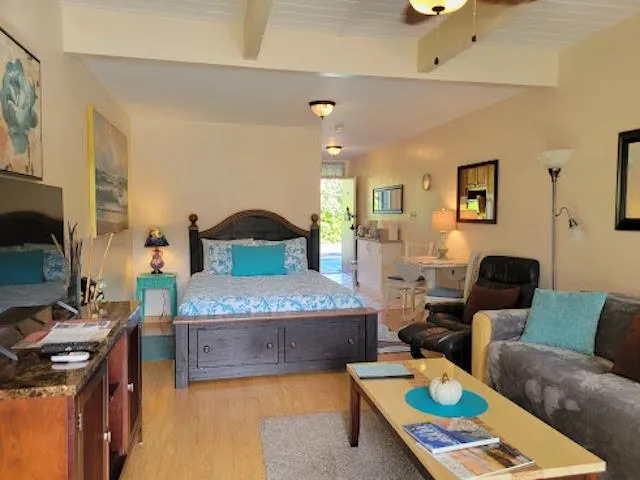 $419,000 | 715 South Kihei Road, Unit 112, Kihei, HI 96753