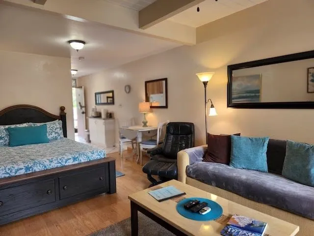 $419,000 | 715 South Kihei Road, Unit 112, Kihei, HI 96753