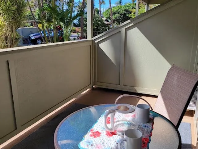 $419,000 | 715 South Kihei Road, Unit 112, Kihei, HI 96753