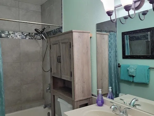 $419,000 | 715 South Kihei Road, Unit 112, Kihei, HI 96753