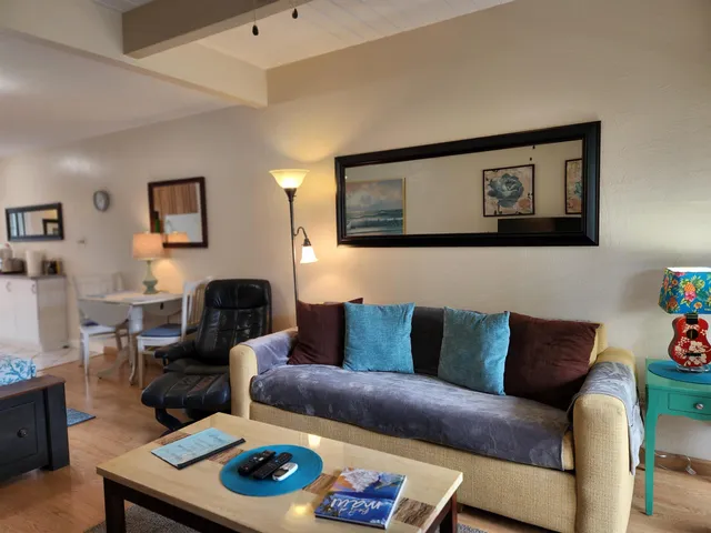 $419,000 | 715 South Kihei Road, Unit 112, Kihei, HI 96753