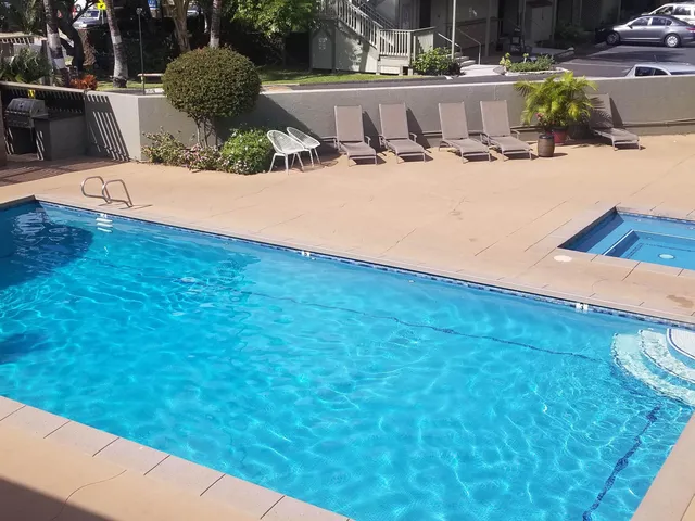 $419,000 | 715 South Kihei Road, Unit 112, Kihei, HI 96753