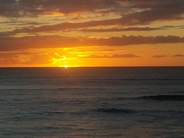 $419,000 | 715 South Kihei Road, Unit 112, Kihei, HI 96753