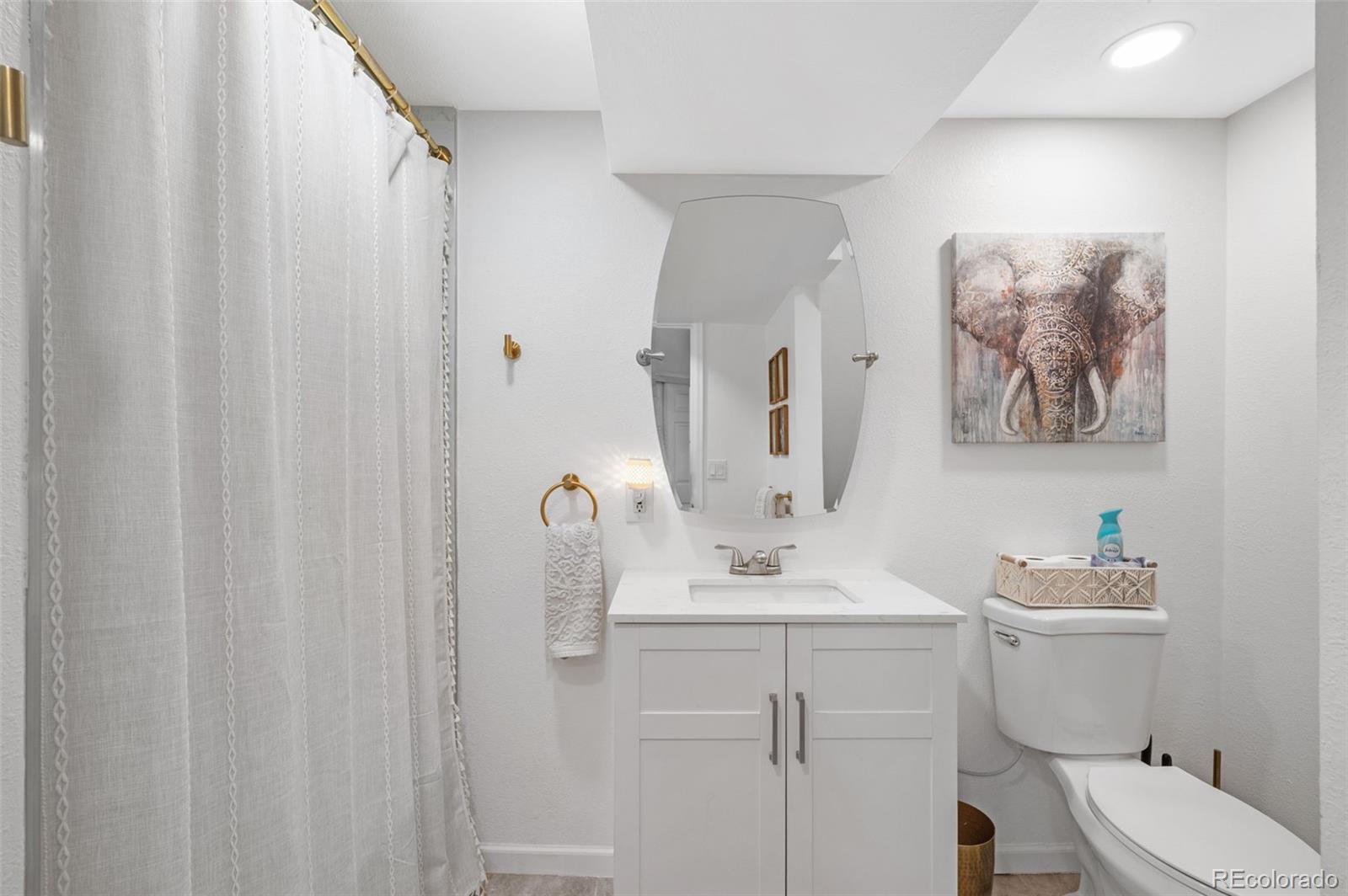 10 Rudi Lane Golden, CO 80403 - Photo 17 of 32