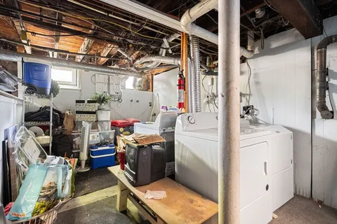 $1,150,000 | 228-230 Euclid Avenue, Lynn, MA 01904
