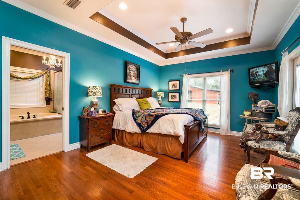 15170 Private Road 368, Unit 368 Mobile, AL 36608 - Photo 12 of 29