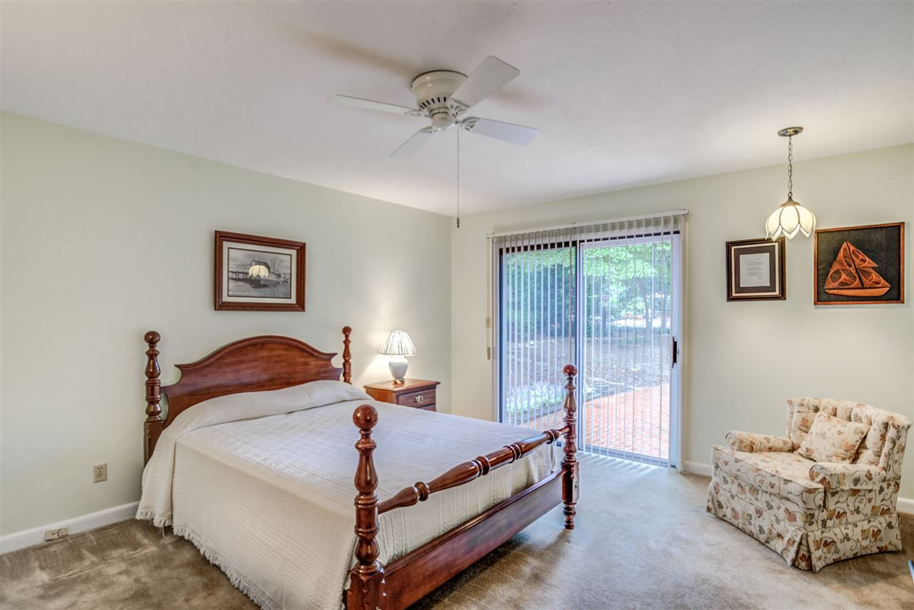 4505 Connell Drive Raleigh, NC 27612 - Photo 18 of 30 Photo 18