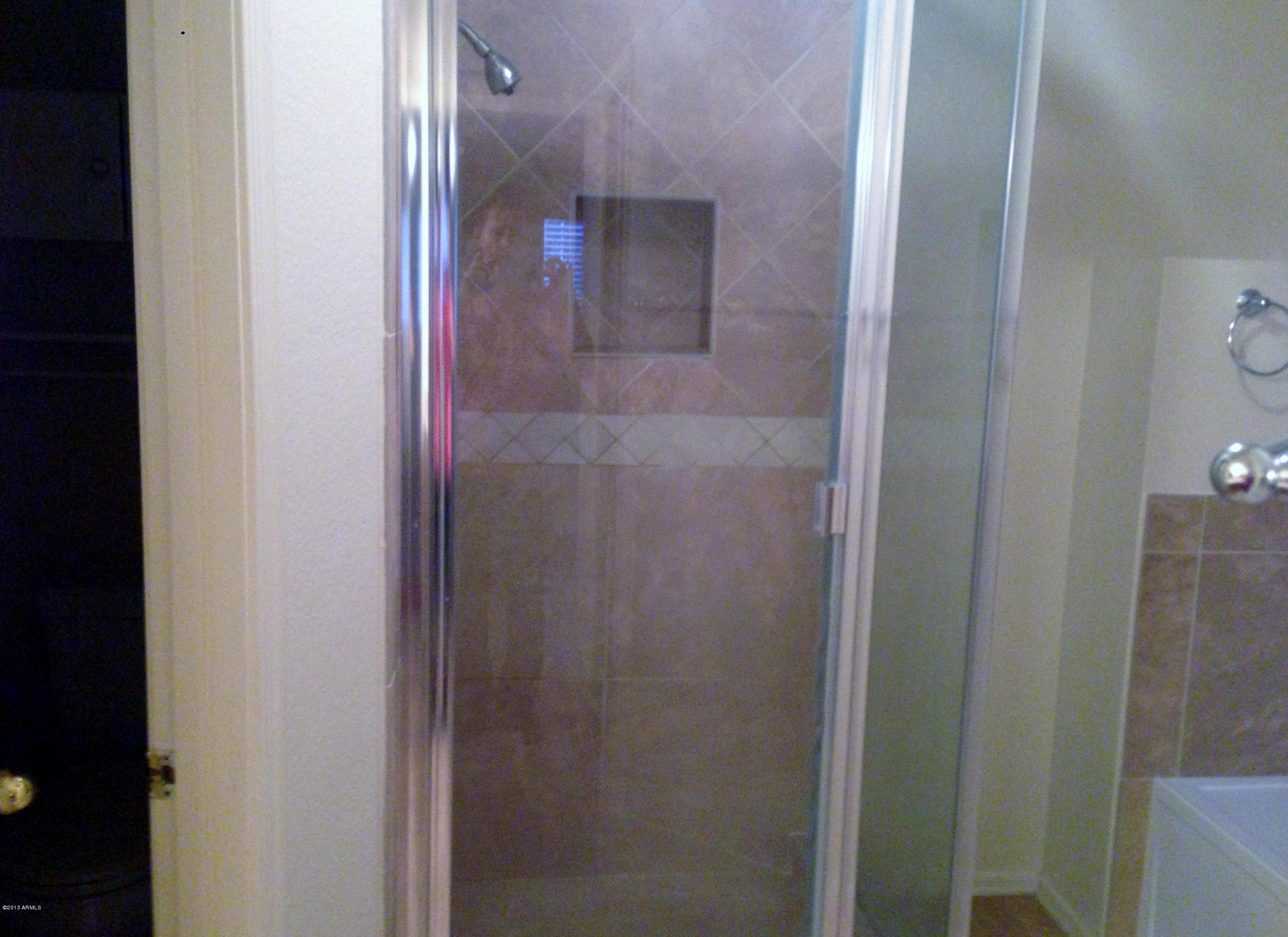 1232 West Riviera Drive Gilbert, AZ 85233 - Photo 13 of 21 181