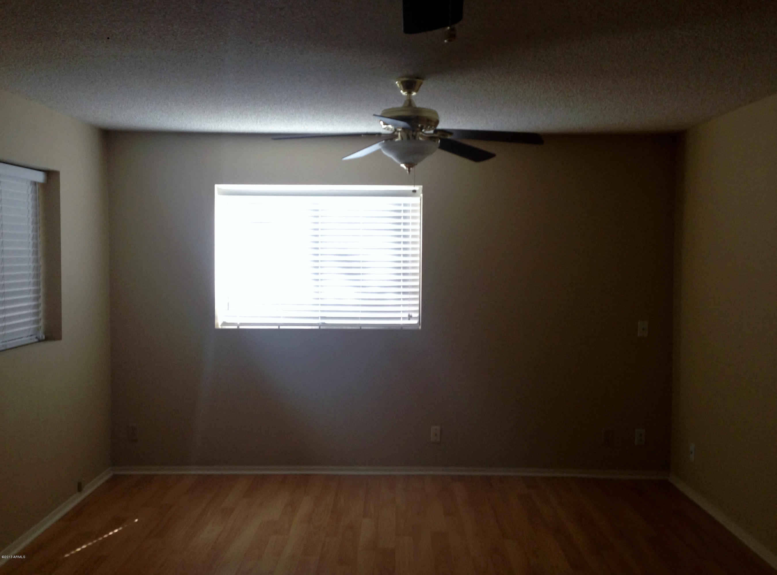 1232 West Riviera Drive Gilbert, AZ 85233 - Photo 16 of 21 184