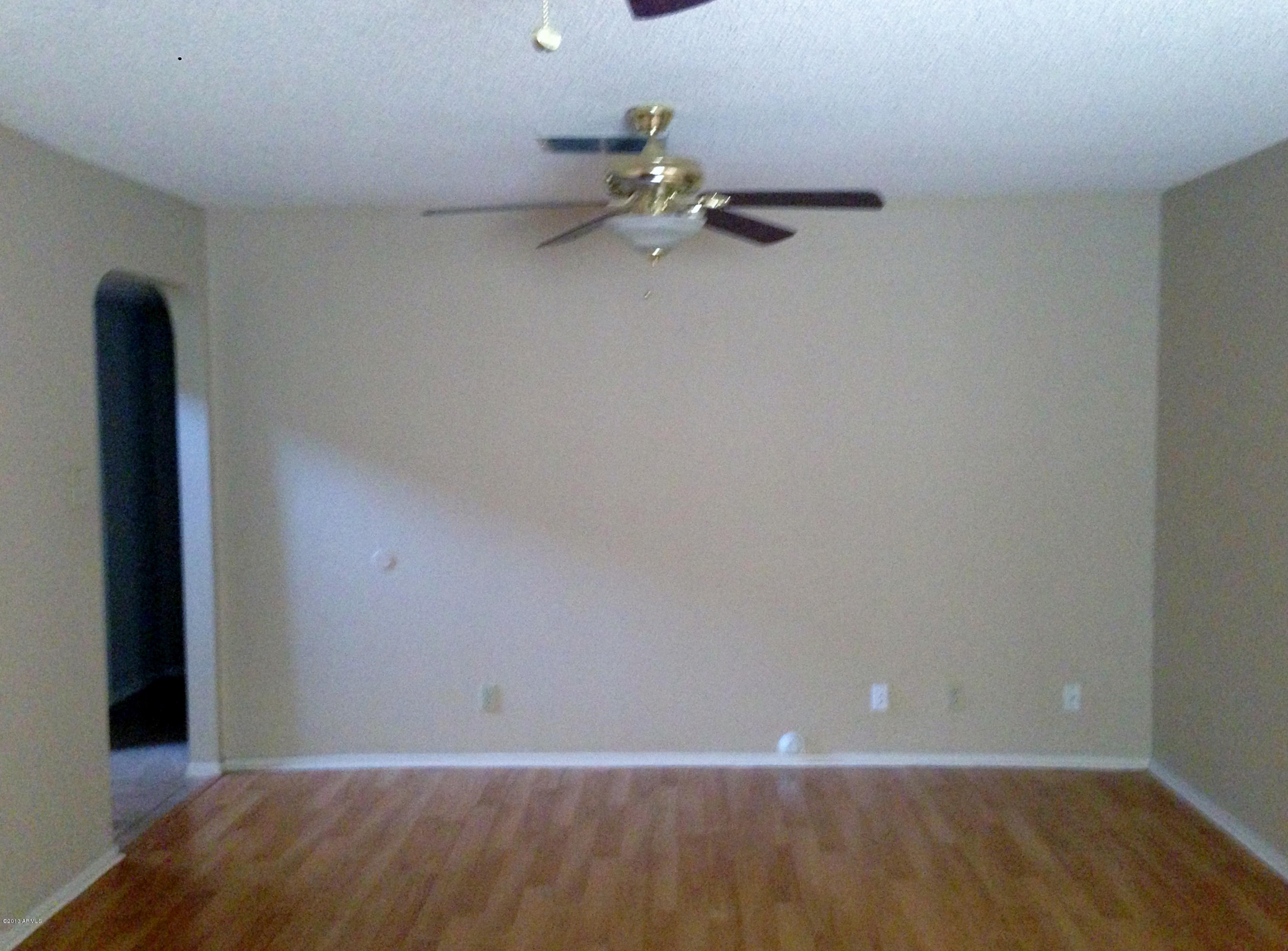 1232 West Riviera Drive Gilbert, AZ 85233 - Photo 17 of 21 185