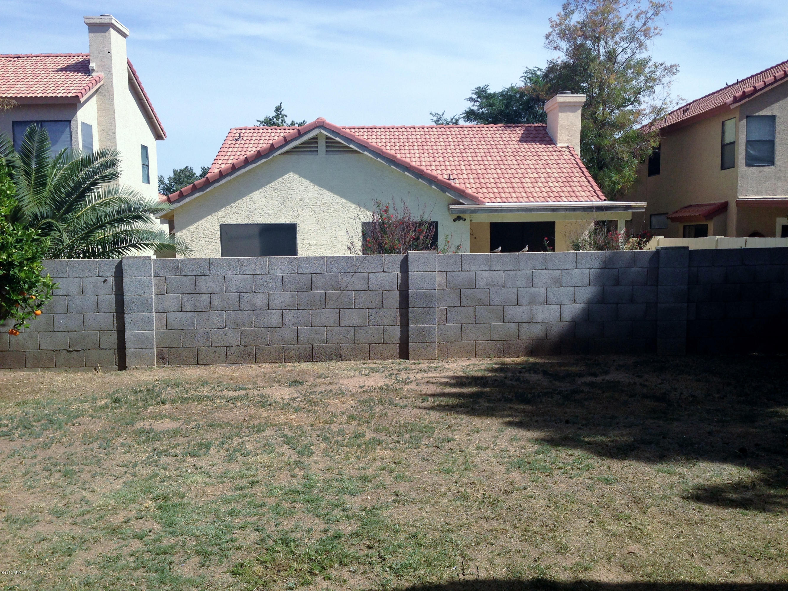 1232 West Riviera Drive Gilbert, AZ 85233 - Photo 20 of 21 189