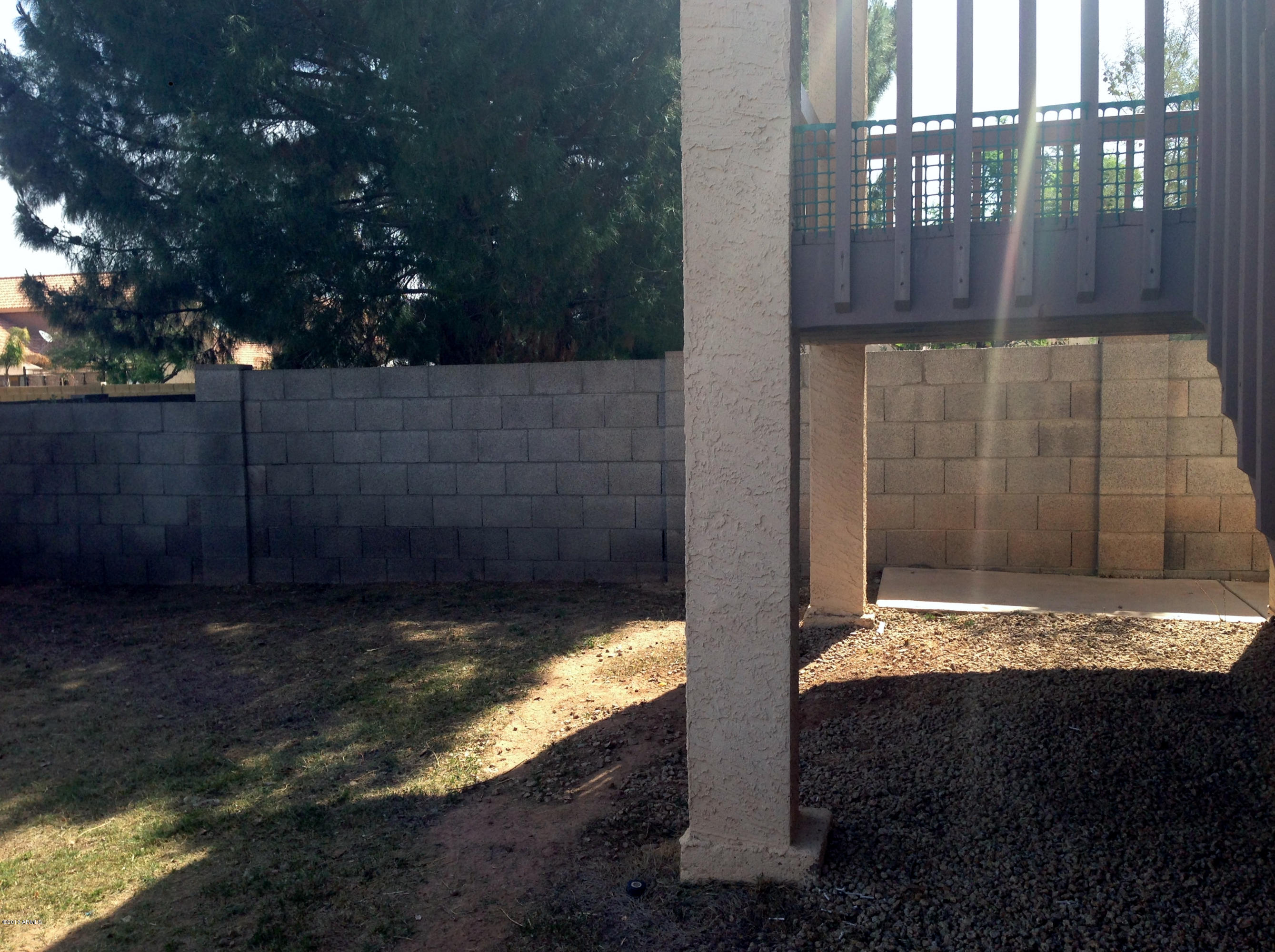 1232 West Riviera Drive Gilbert, AZ 85233 - Photo 21 of 21 190