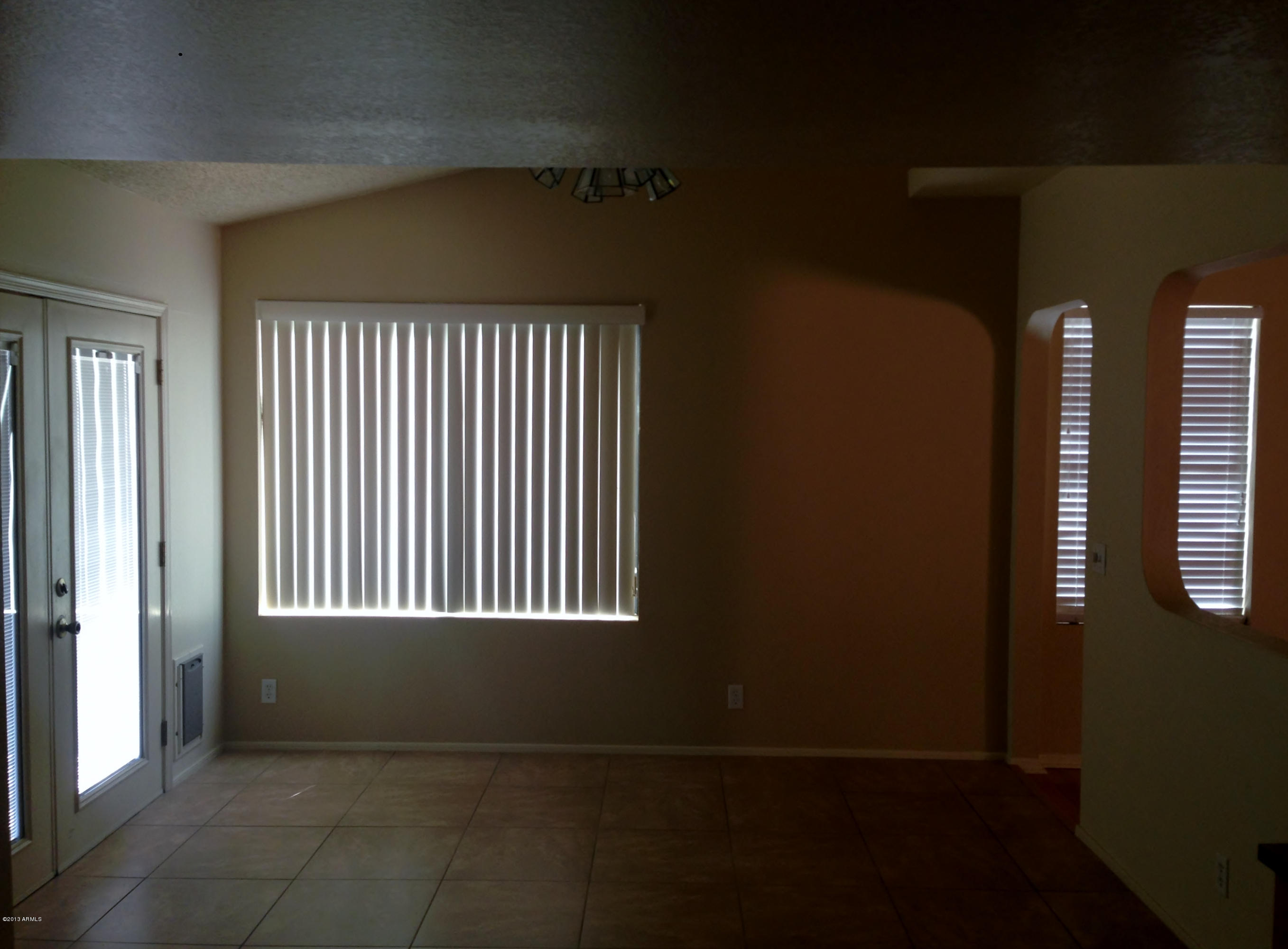 1232 West Riviera Drive Gilbert, AZ 85233 - Photo 4 of 21 174