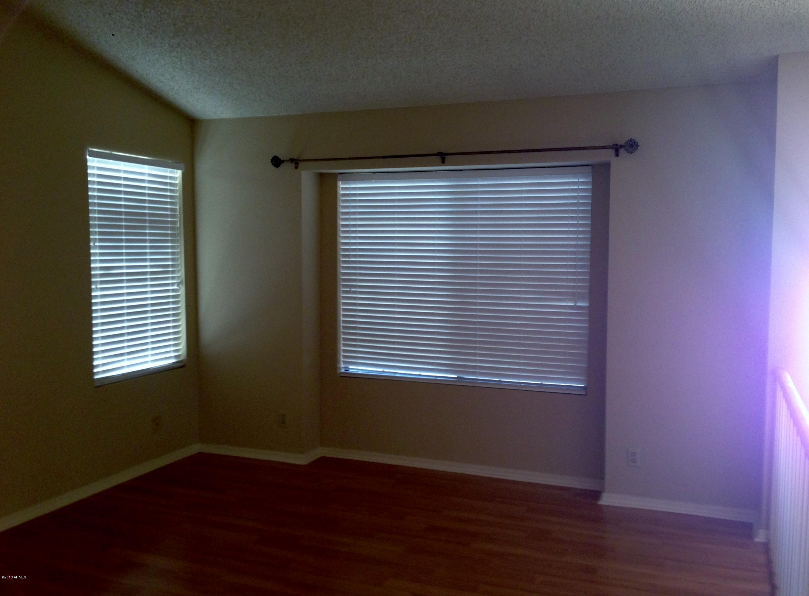 1232 West Riviera Drive Gilbert, AZ 85233 - Photo 5 of 21 191