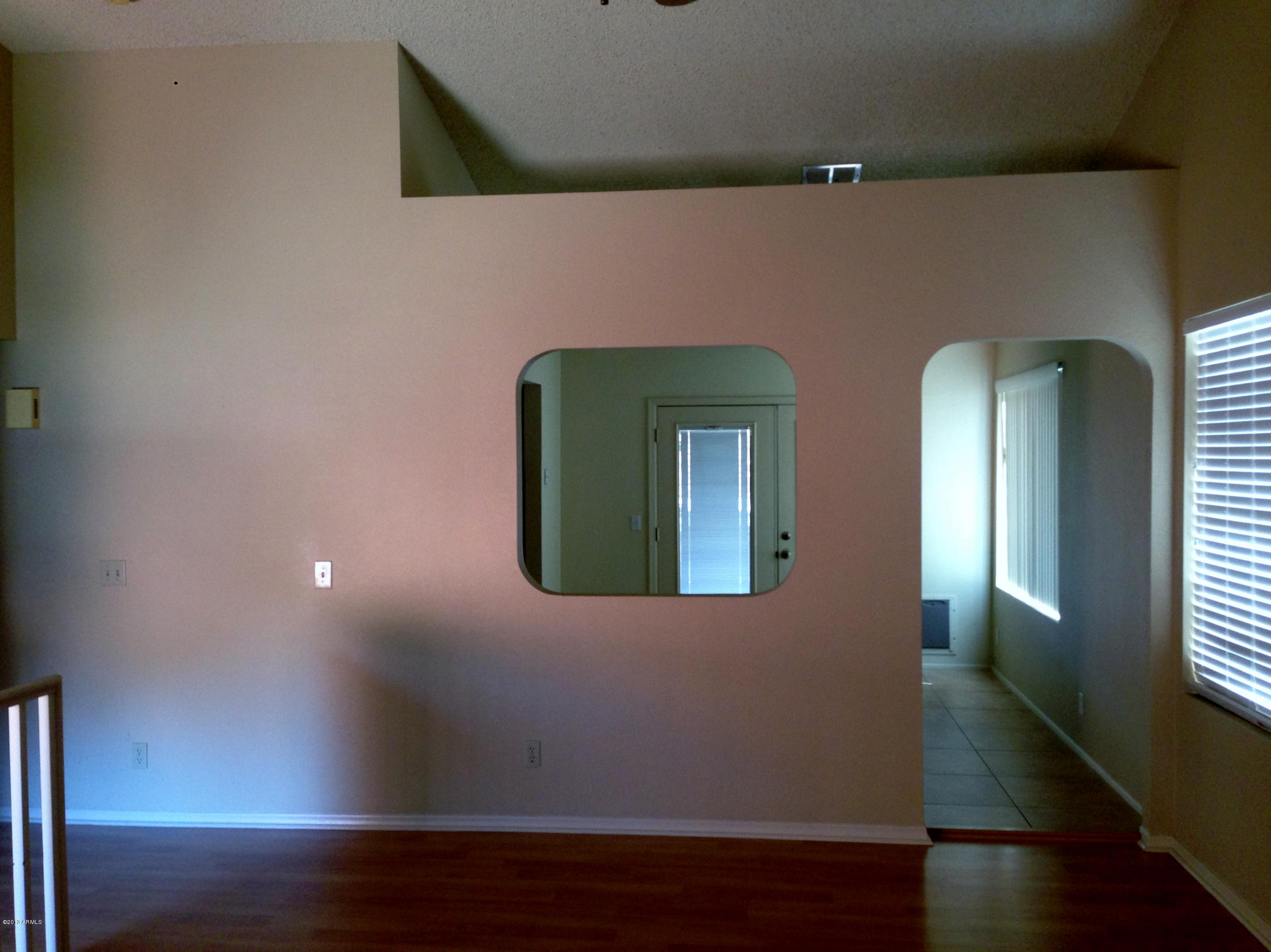 1232 West Riviera Drive Gilbert, AZ 85233 - Photo 6 of 21 192