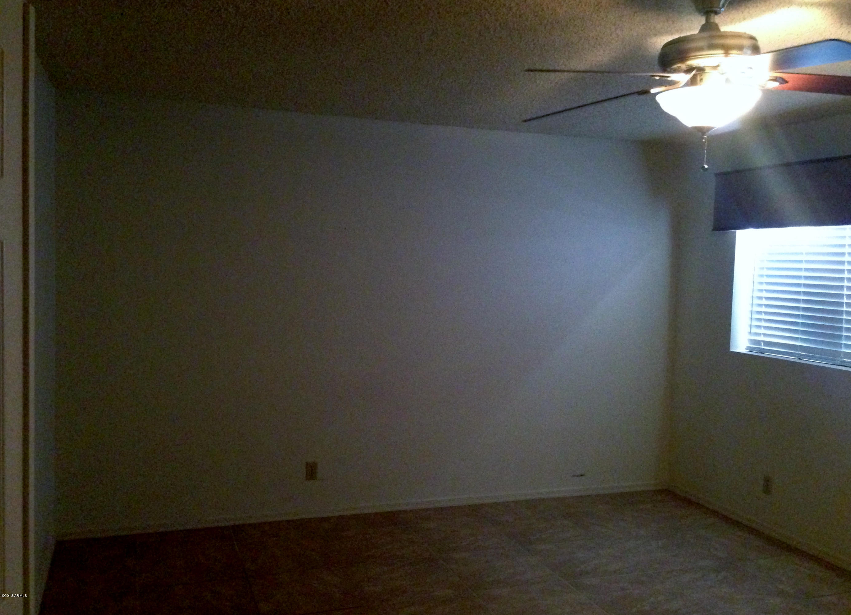 1232 West Riviera Drive Gilbert, AZ 85233 - Photo 9 of 21 177
