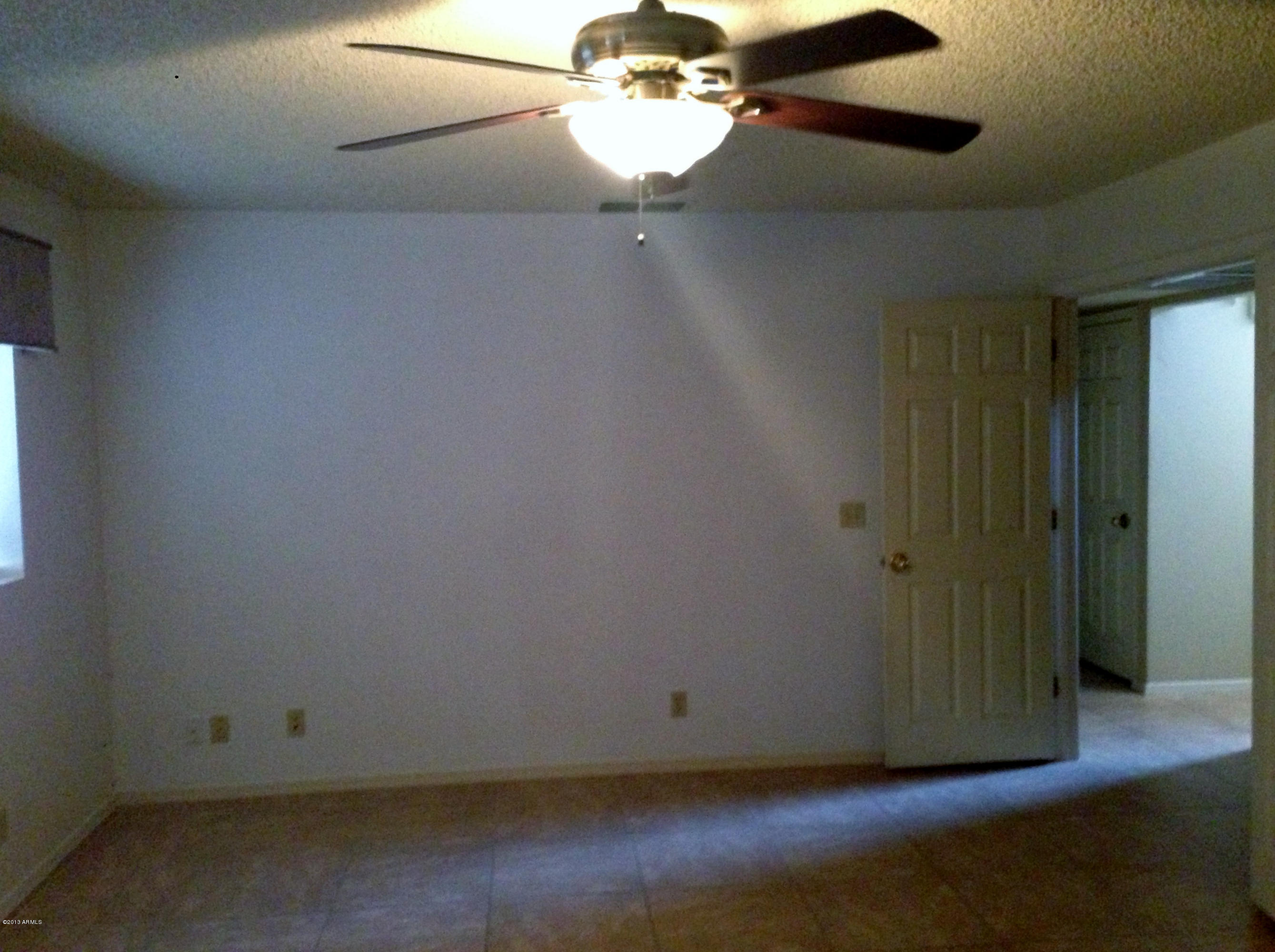1232 West Riviera Drive Gilbert, AZ 85233 - Photo 10 of 21 178