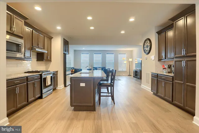 $455,000 | 3219 Wayland Road, Mechanicsburg, PA 17055