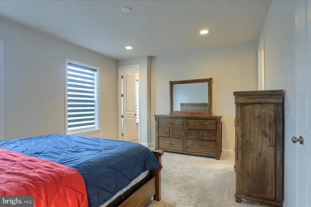 $455,000 | 3219 Wayland Road, Mechanicsburg, PA 17055