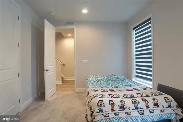 $455,000 | 3219 Wayland Road, Mechanicsburg, PA 17055