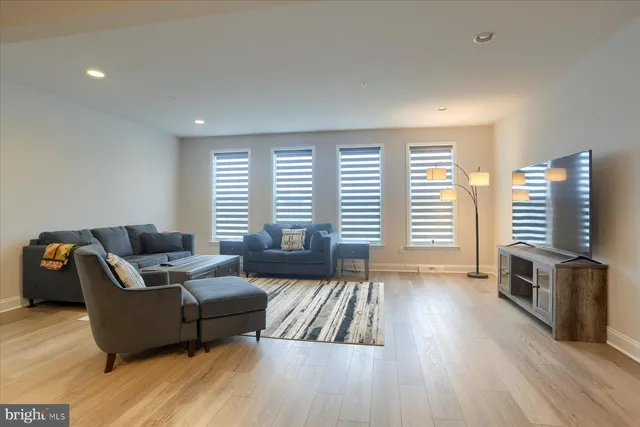 $455,000 | 3219 Wayland Road, Mechanicsburg, PA 17055