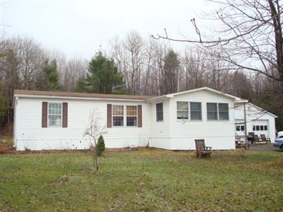 194 Cross Road Guilford, NY 13780 - Photo 1 of 1 Gallery Image 1
