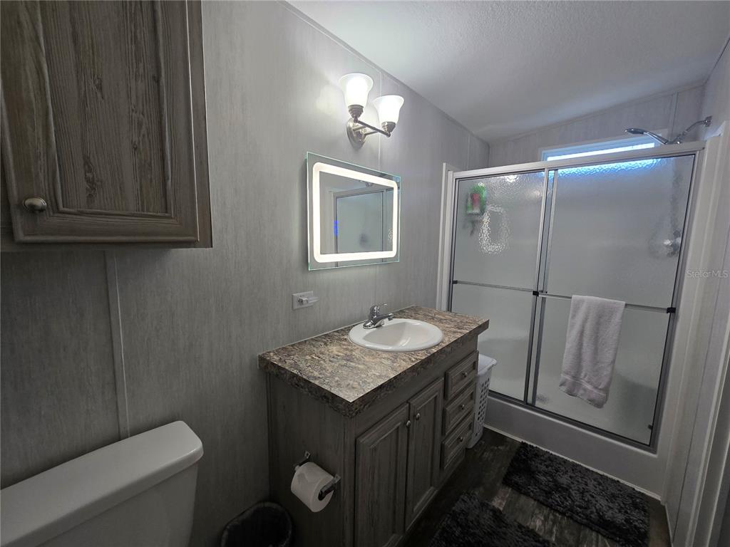 56290 Cherry Tree Road Astor, FL 32102 - Photo 13 of 27