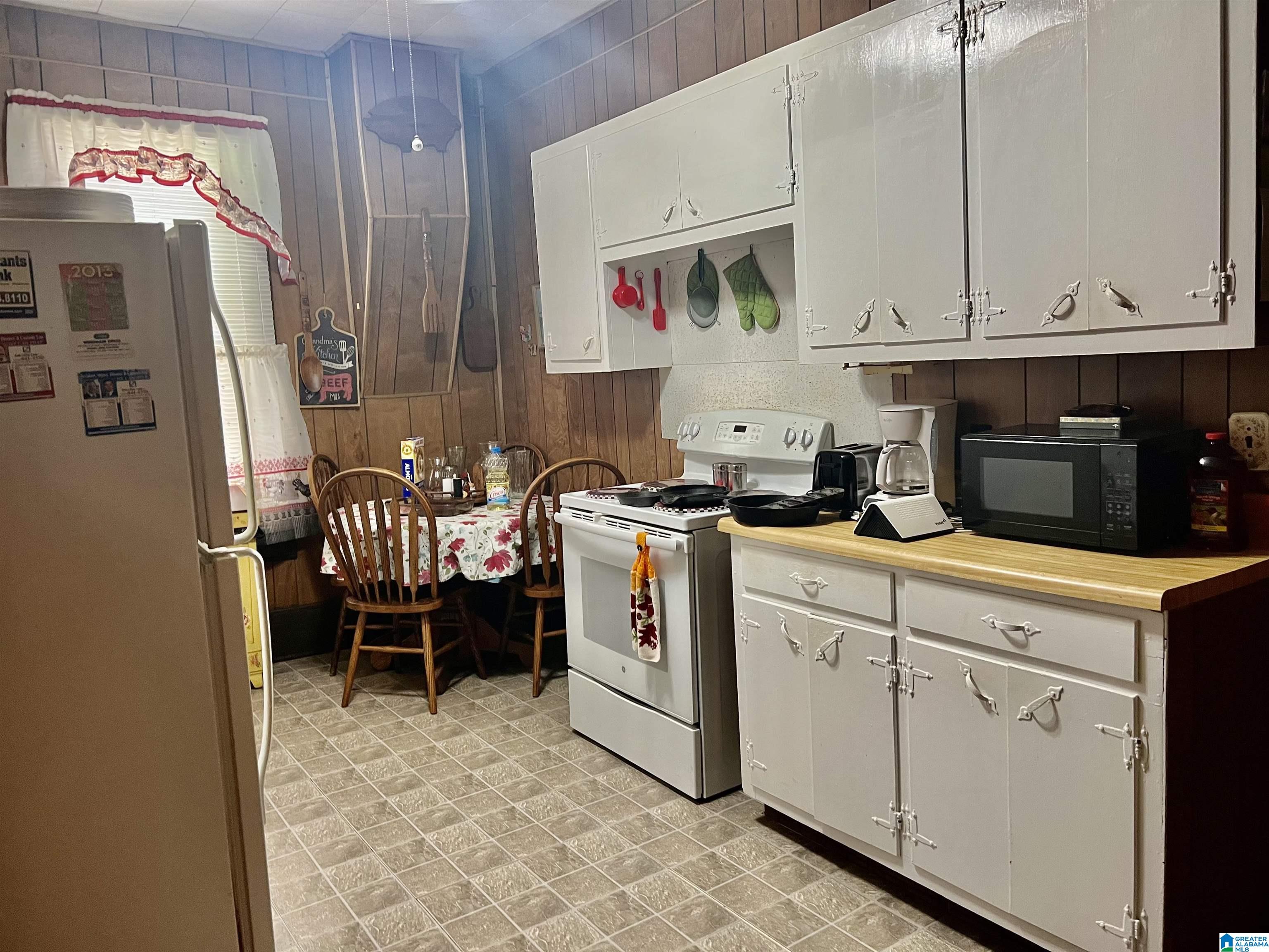 88 Church Street Hayden, AL 35079 - Photo 14 of 27