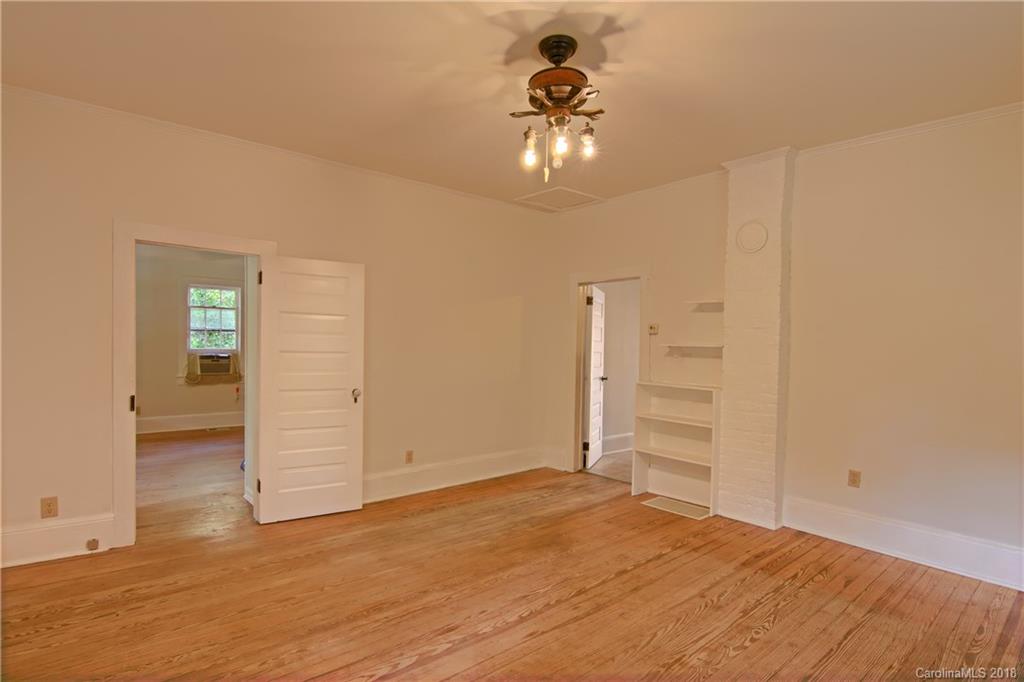 124 Beaver Street Tryon, NC 28782 - Photo 14 of 23 Gallery Image 14