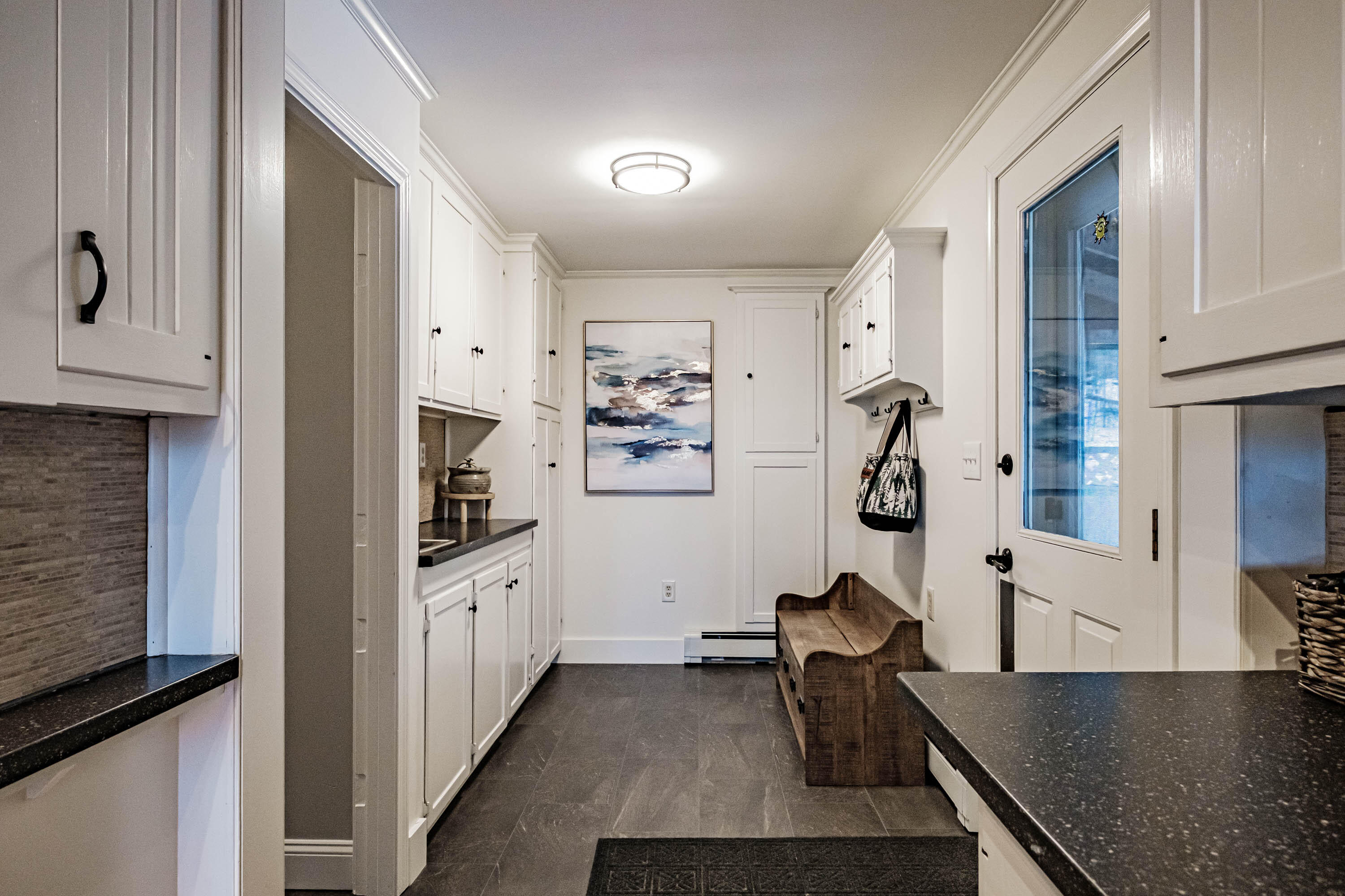 11 Beech Road Greenwood, ME 04255 - Photo 19 of 71 20221121gp-63039
