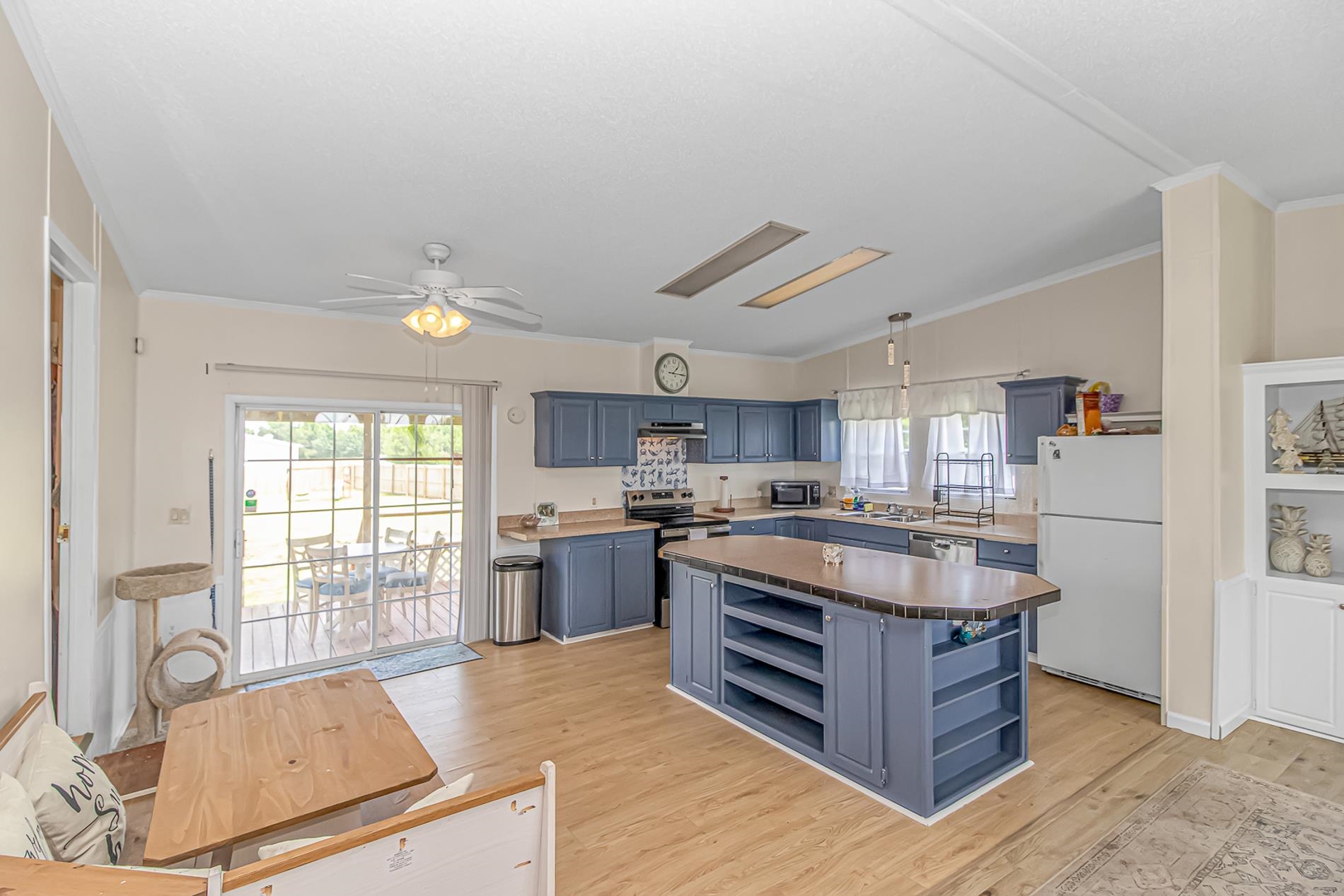 3415 Green Sea Road Green Sea, SC 29545 - Photo 13 of 40