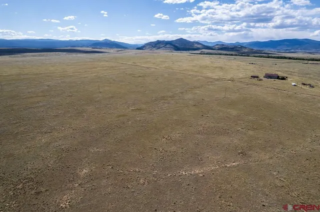 a view of a bathroom