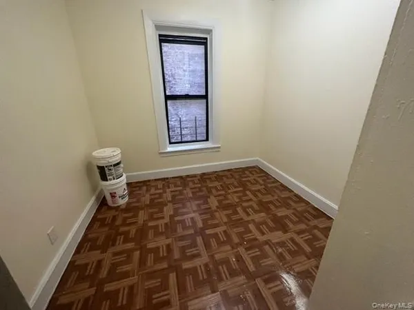$218,999 | 30 Macombs Place, Unit 24 | Central Harlem