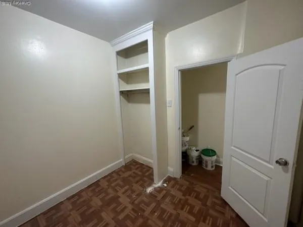 $218,999 | 30 Macombs Place, Unit 24 | Central Harlem