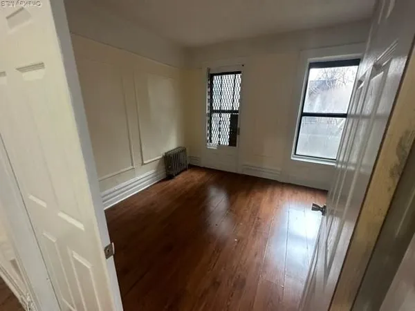 $218,999 | 30 Macombs Place, Unit 24 | Central Harlem