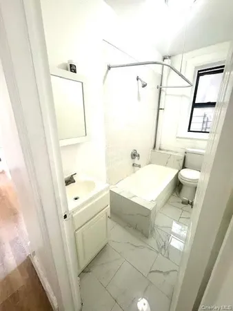 $218,999 | 30 Macombs Place, Unit 24 | Central Harlem