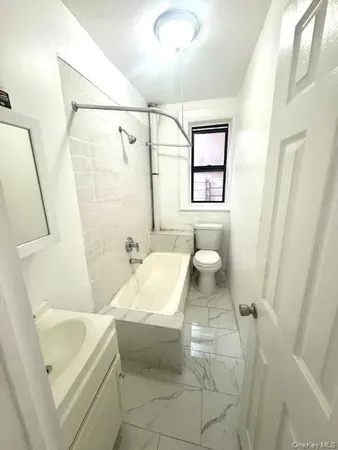 $218,999 | 30 Macombs Place, Unit 24 | Central Harlem